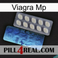 Viagra Mp 34